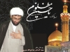 sheikh-reza-abolghasemipur.roozevasl1