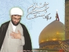 sheikh-reza-abolghasemipur.roozevasl3