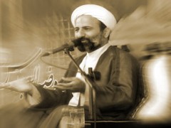 sheikh-azim.abolghasemipur.roozevasl