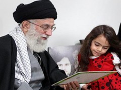 khamenei.tarbiyat.roozevasl