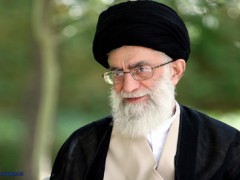 khamenei.roozevasl
