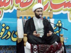 sheikh-reza-abolghasemipur_roozevasl13