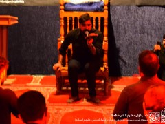 gozareshtasviri_shab1 (1)