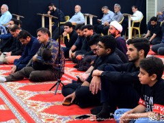 gozareshtasviri_shab1 (2)