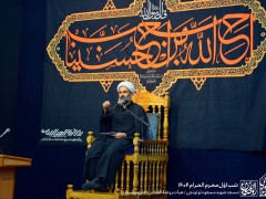 gozareshtasviri_shab1 (3)