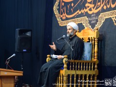 gozareshtasviri_shab1 (4)